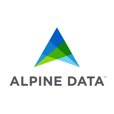 alpine data.png
