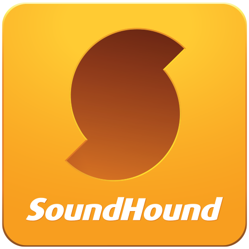 soundhound-icon-3.png