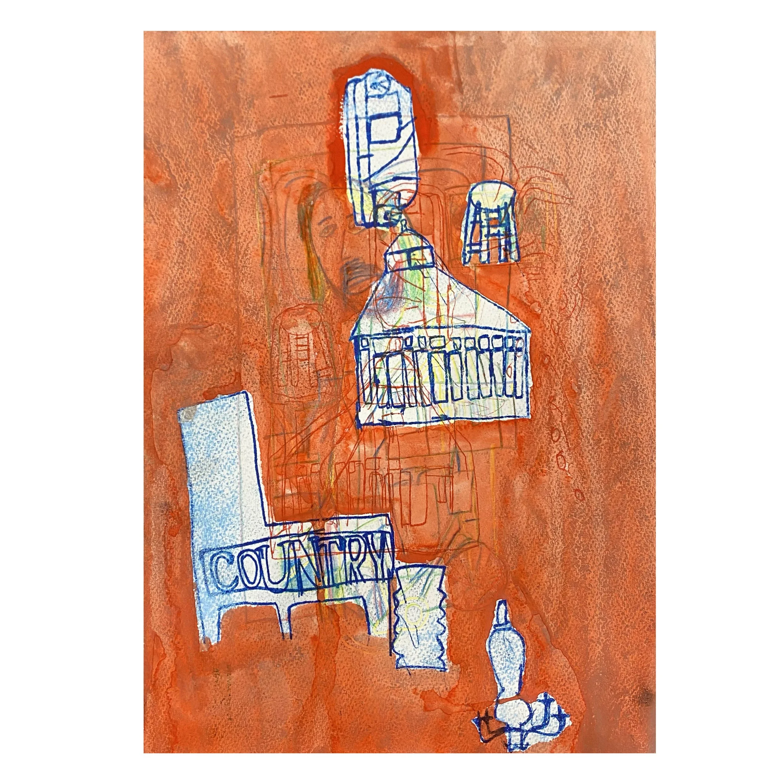 1. James R? 42x30-Pen&AcrylicOnPaper.jpg