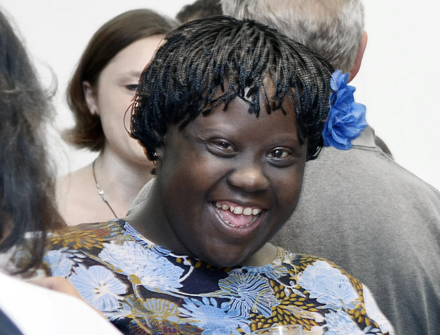 Hisba Portrait.jpg