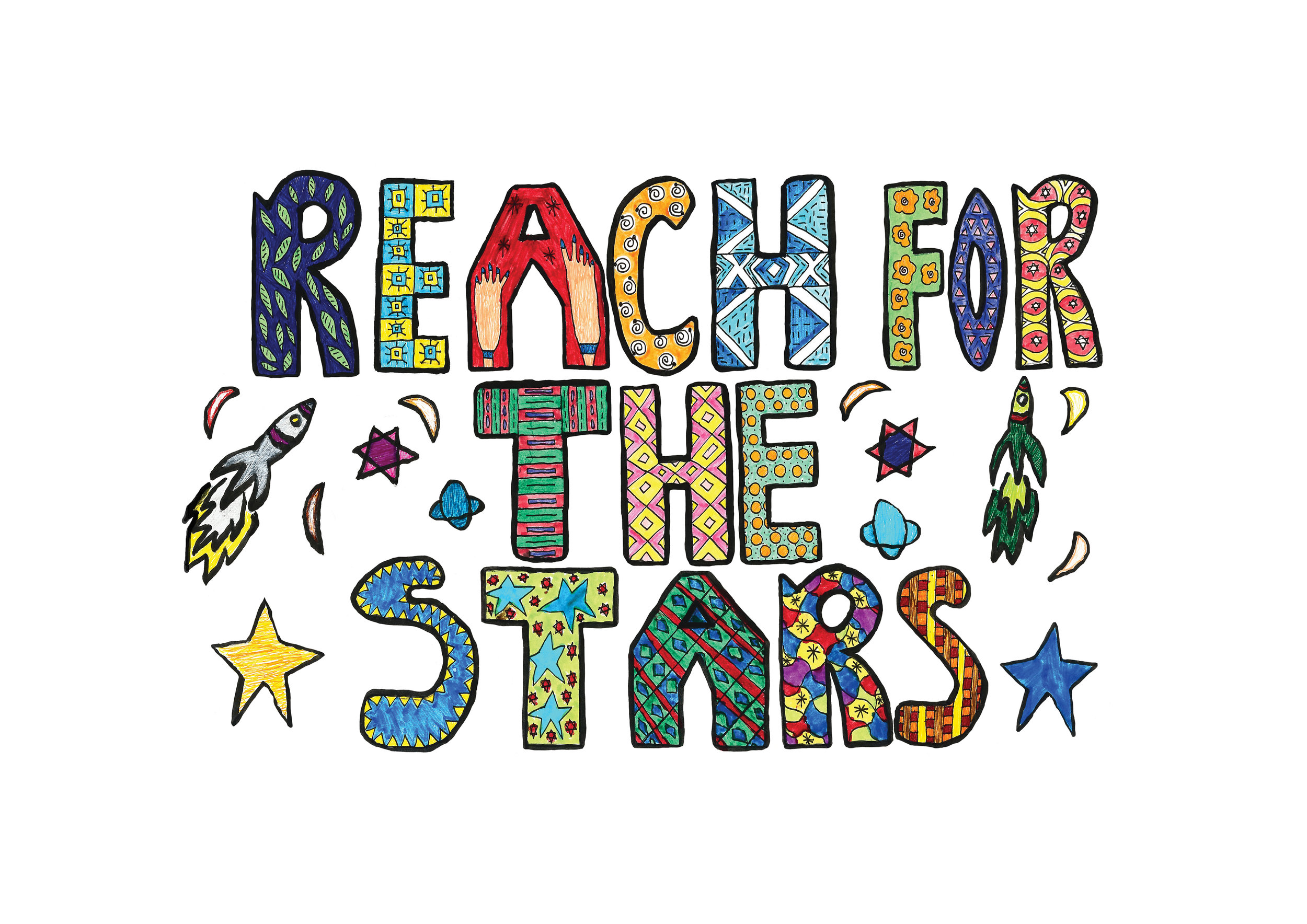 Reach for the stars2017.jpg