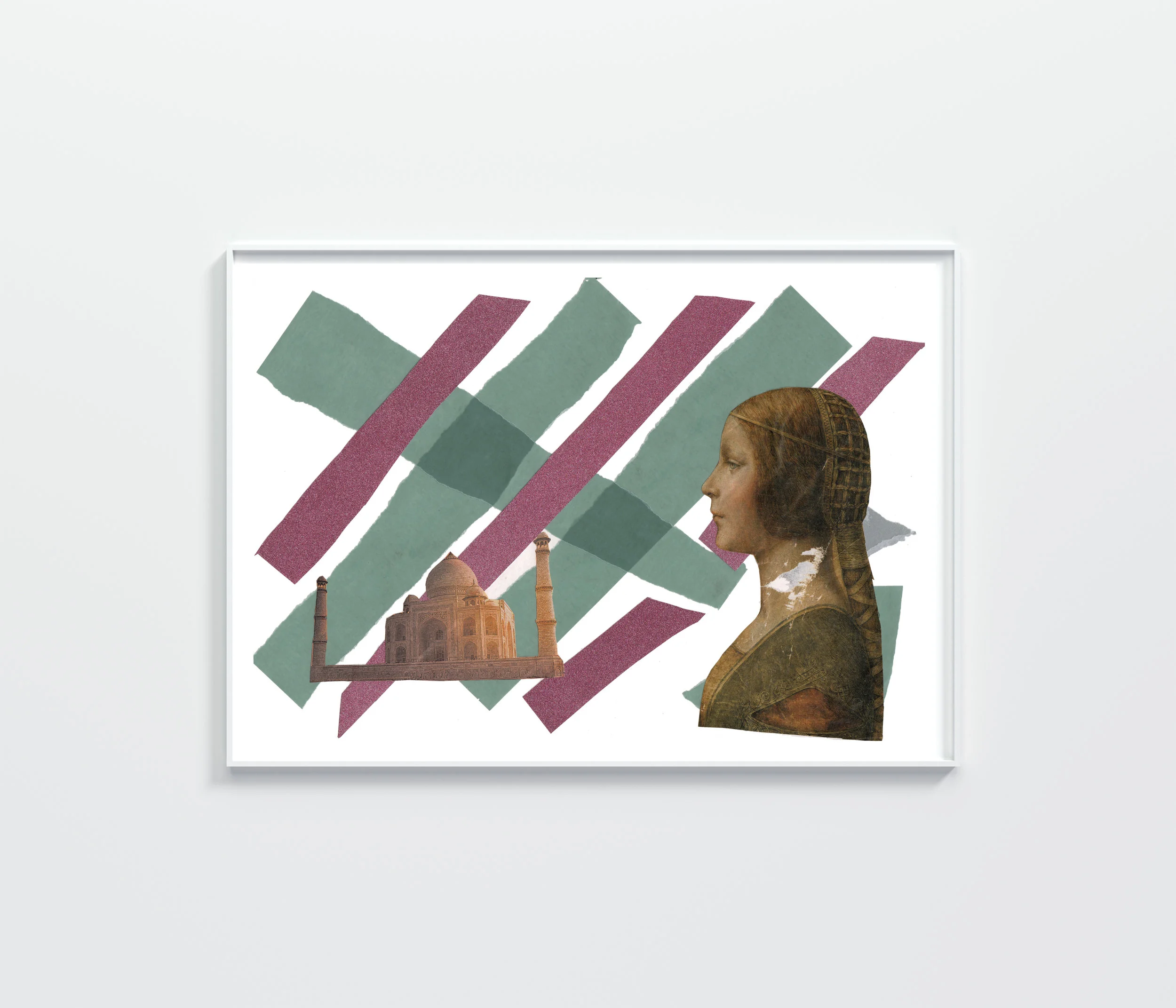 Chantel Lady in white frame.jpg