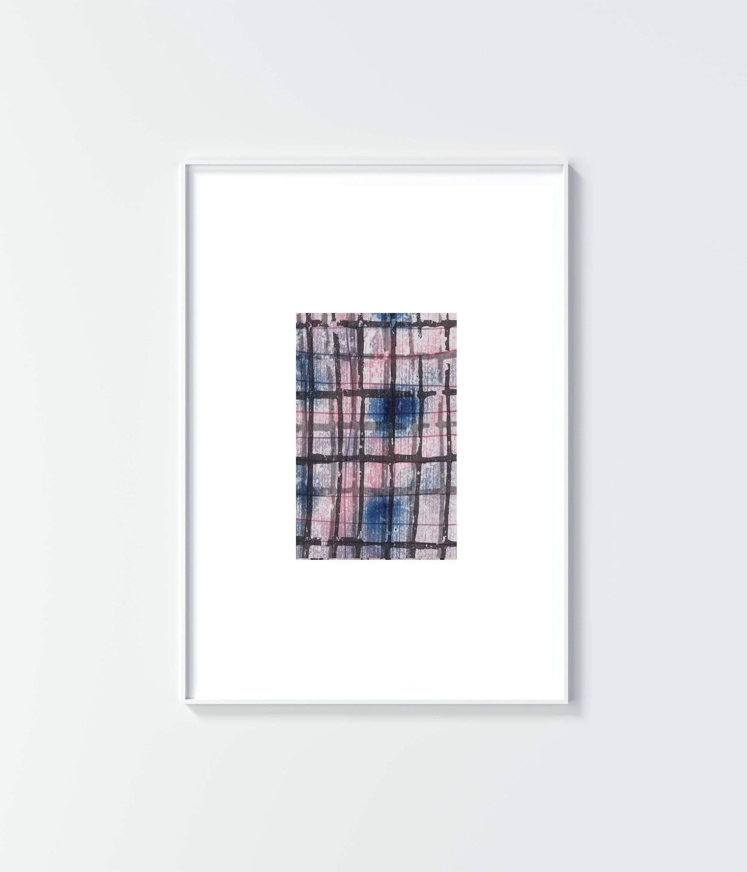 Lucy_grid1wf.jpg