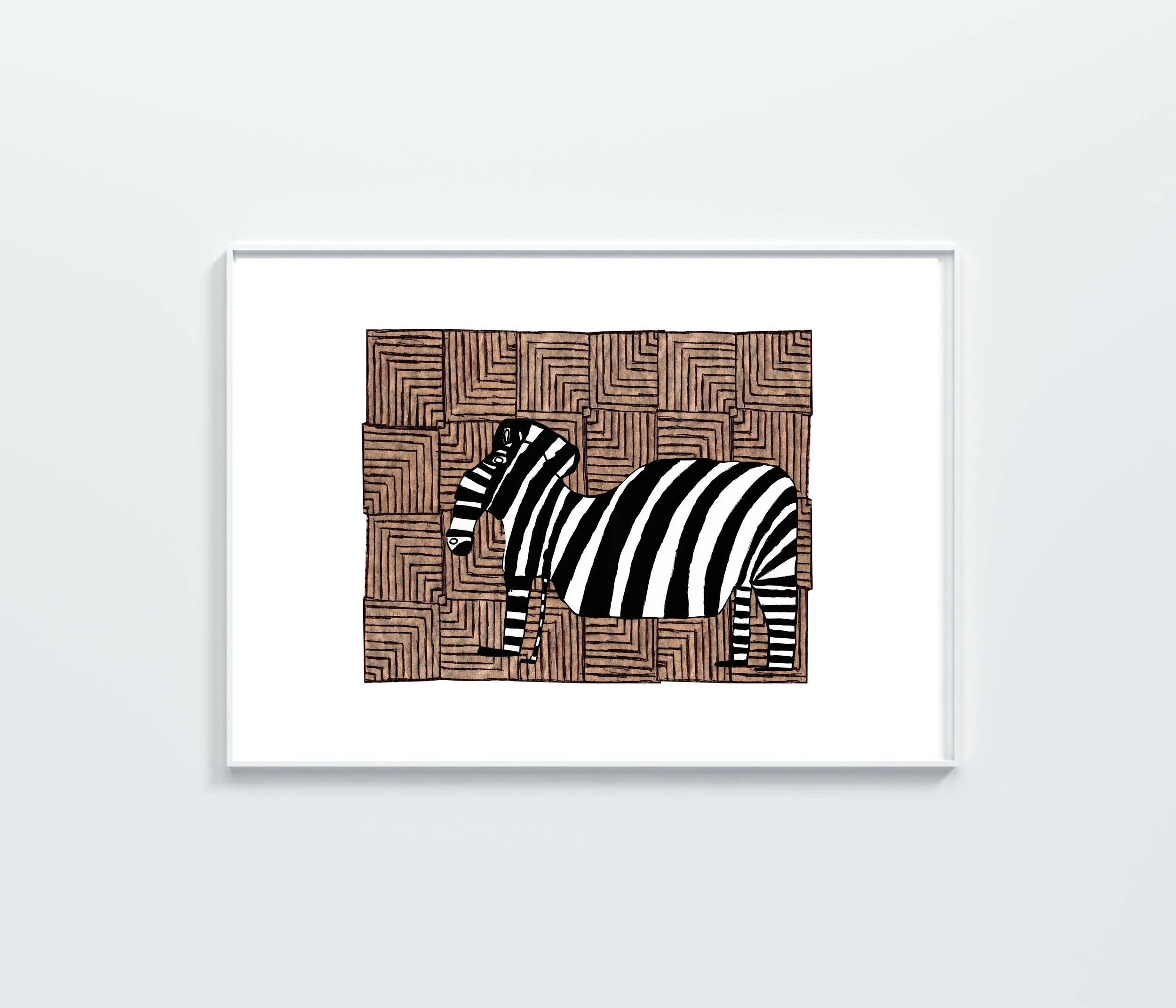Shruti_zebra.white.jpg