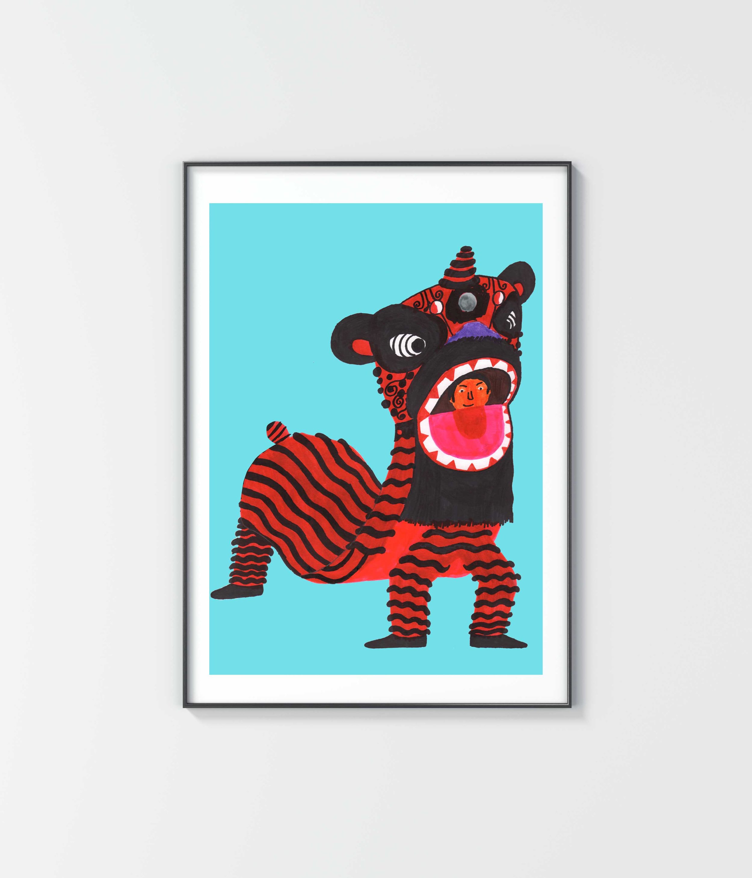 Mali-chinese dragon.jpg