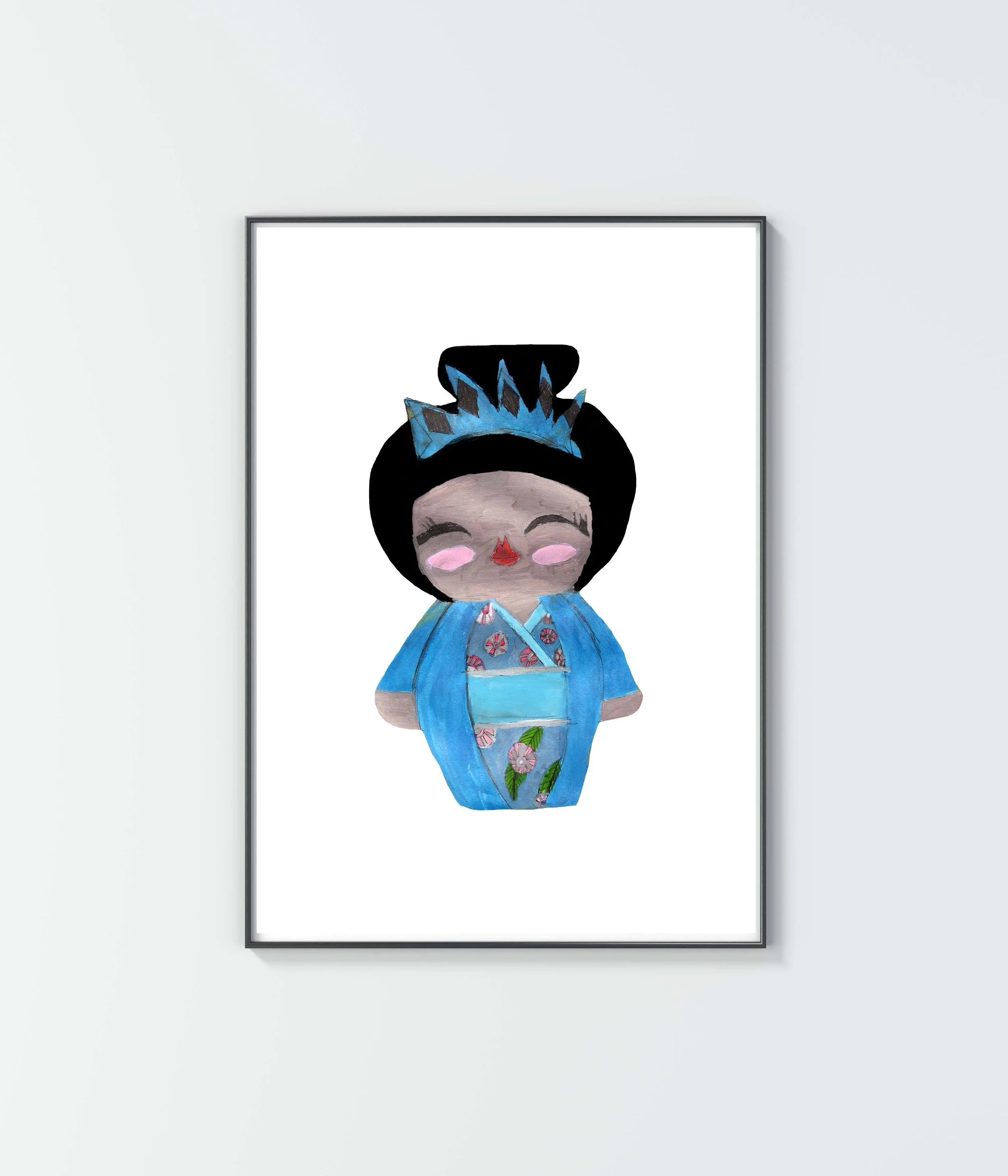 Toyin3.1.bf.jpg