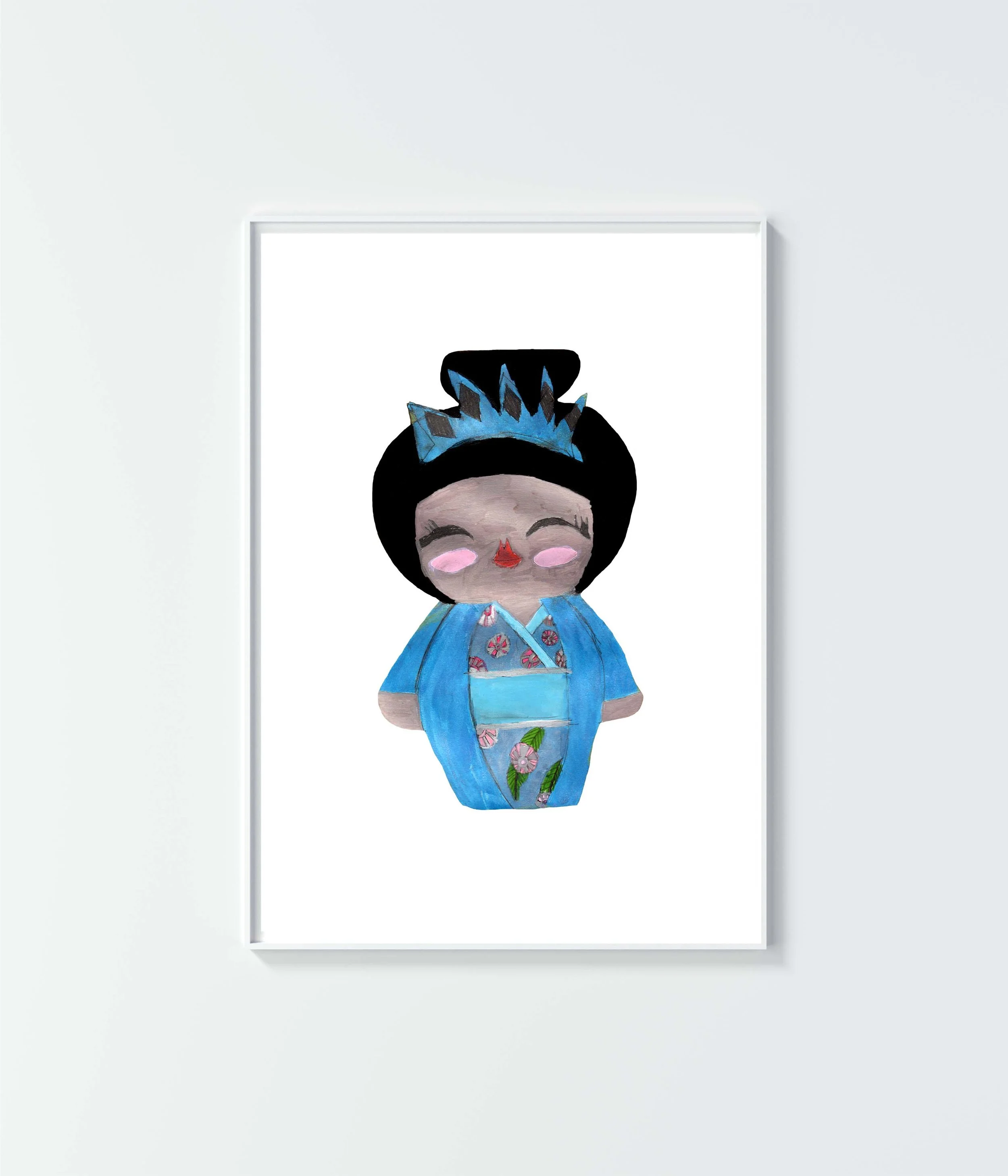 Toyin3.1.wf.jpg