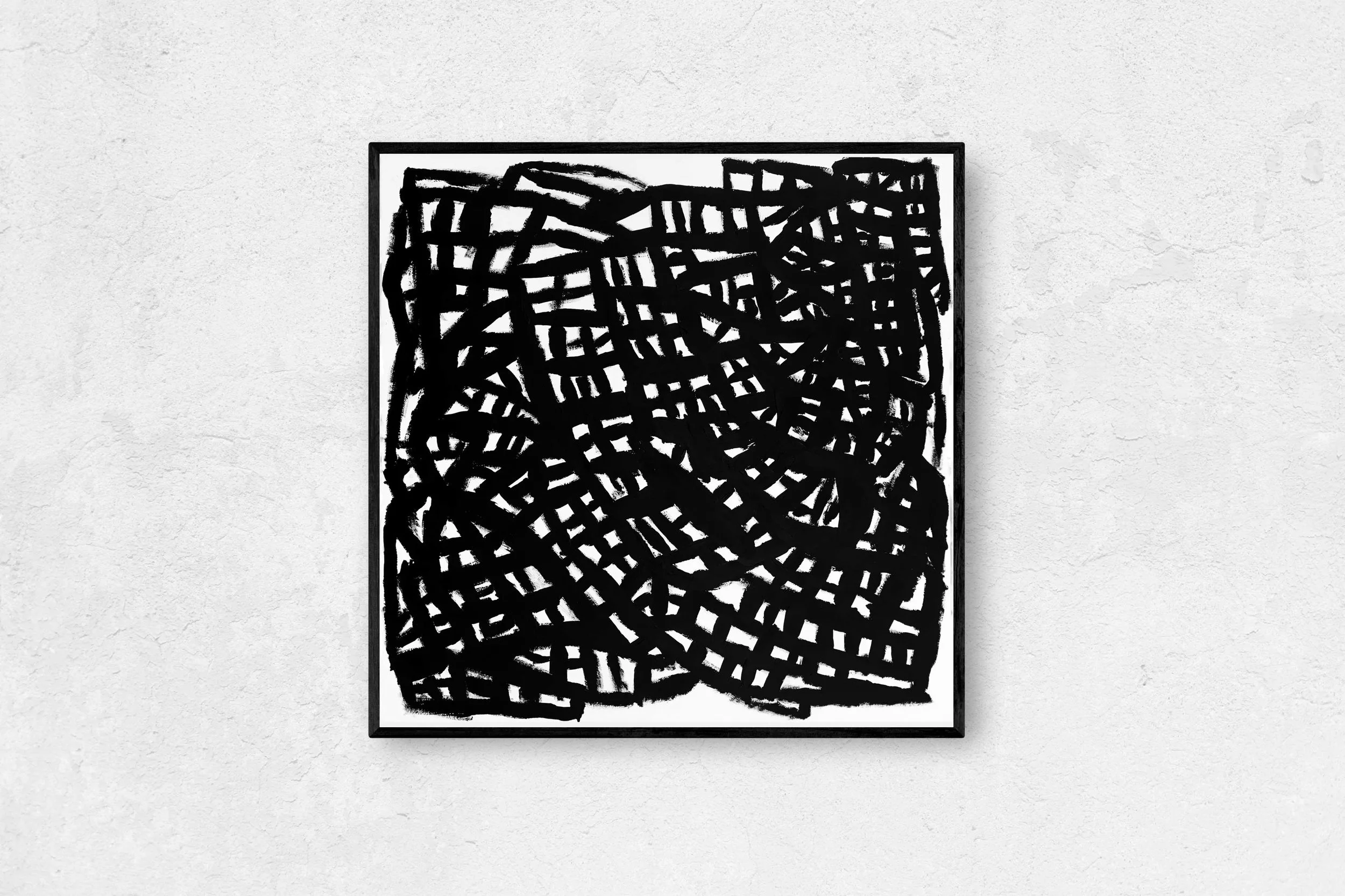 Anna-Black Lines.jpg
