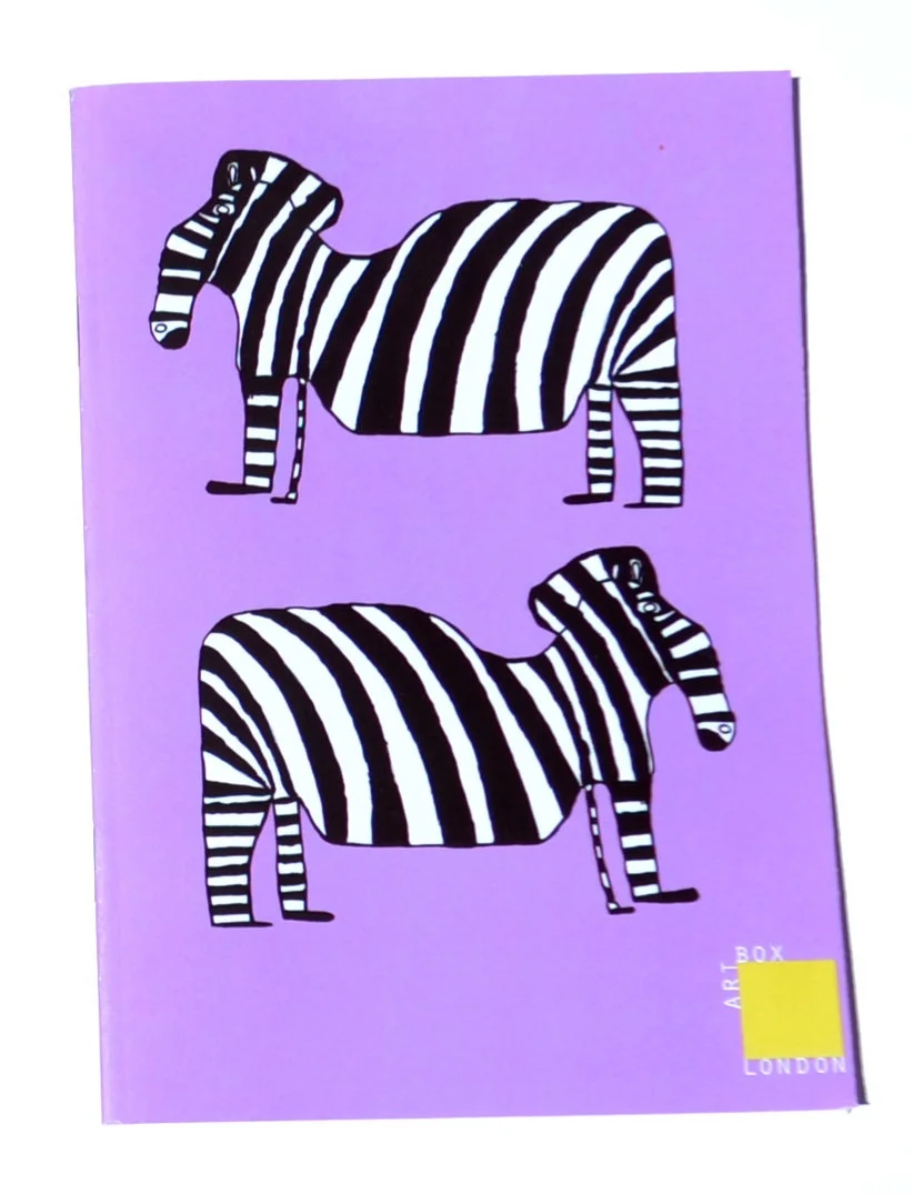 3 notebooks.jpg