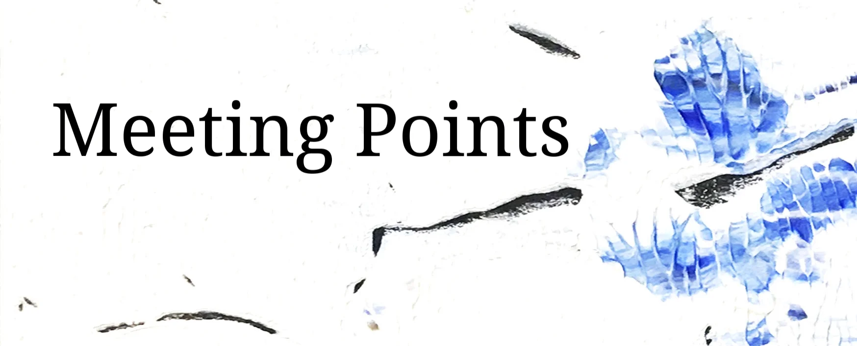 meeting points2.jpg