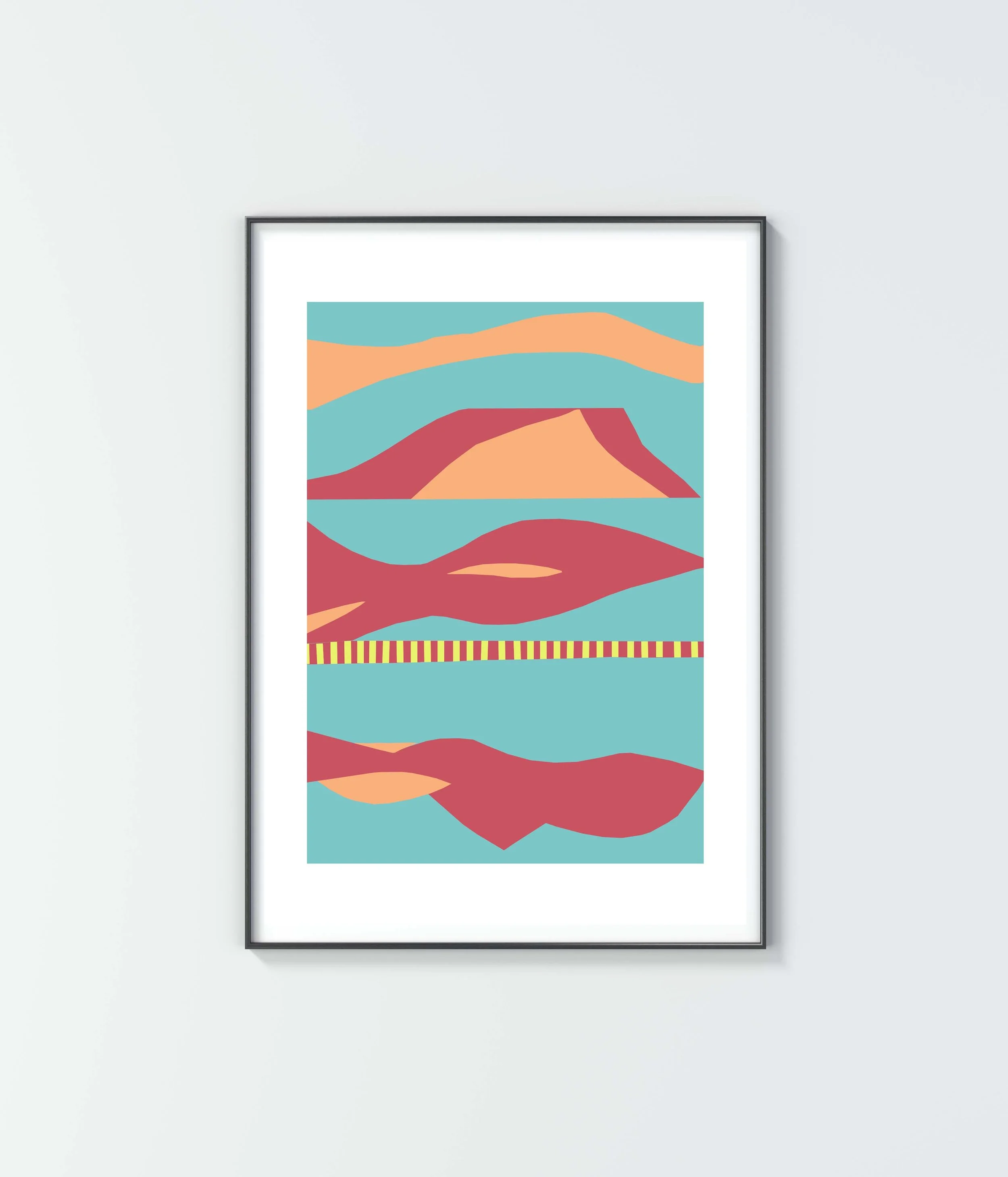 David_abstract1bf.jpg