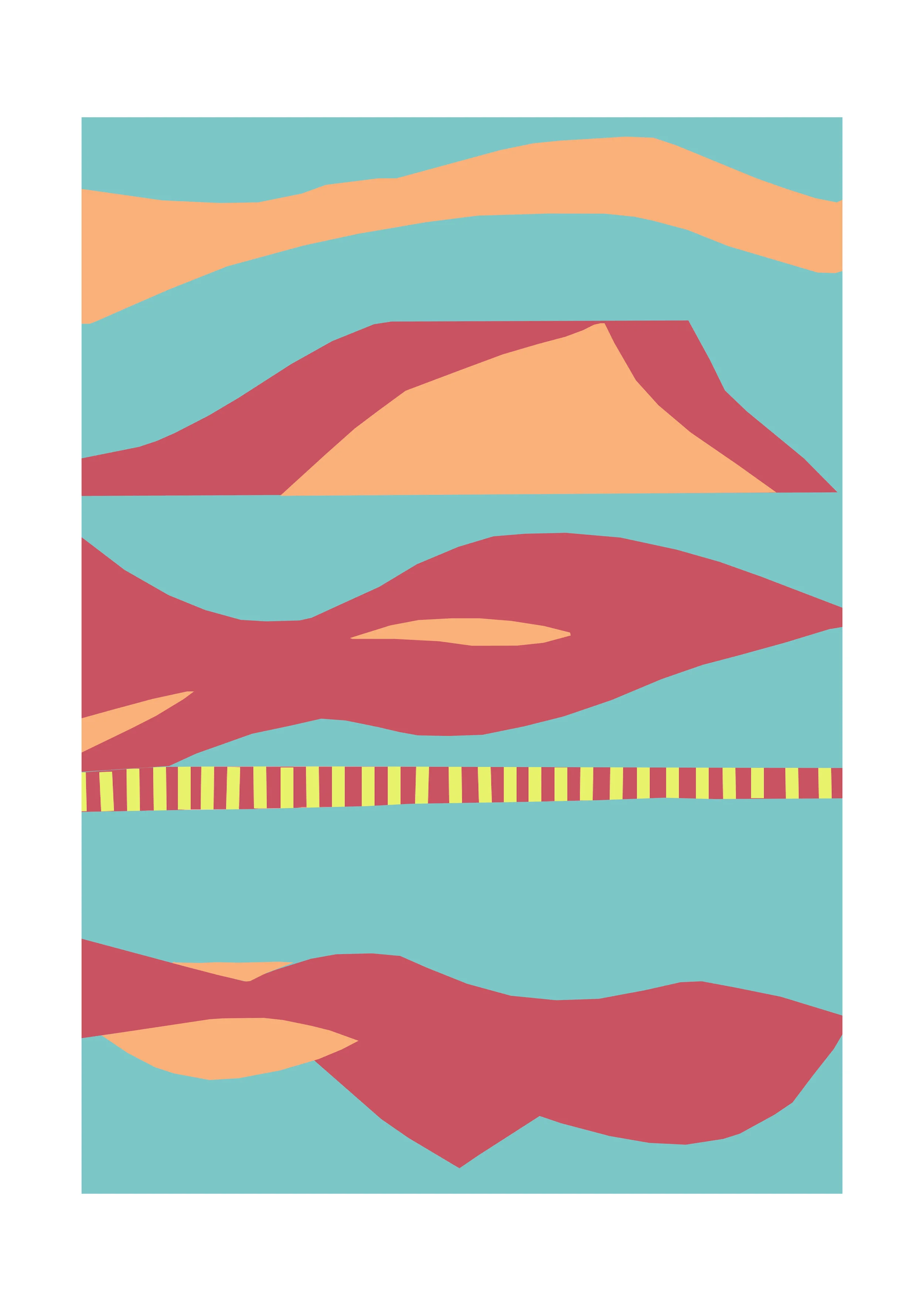 David_abstract1.jpg