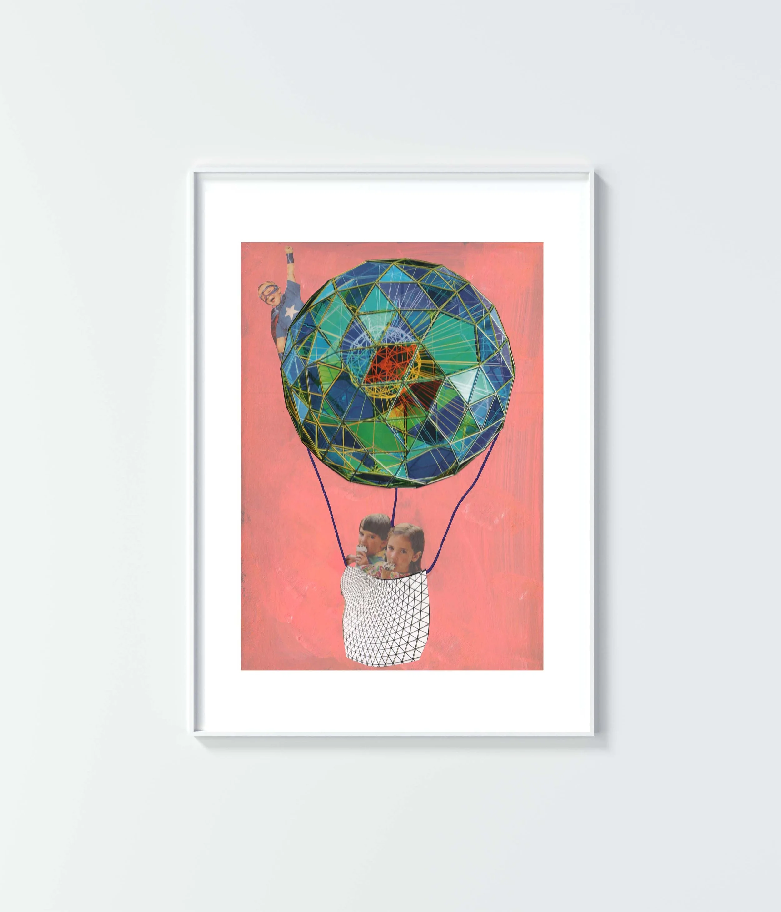 Chantel-balloonwf.jpg