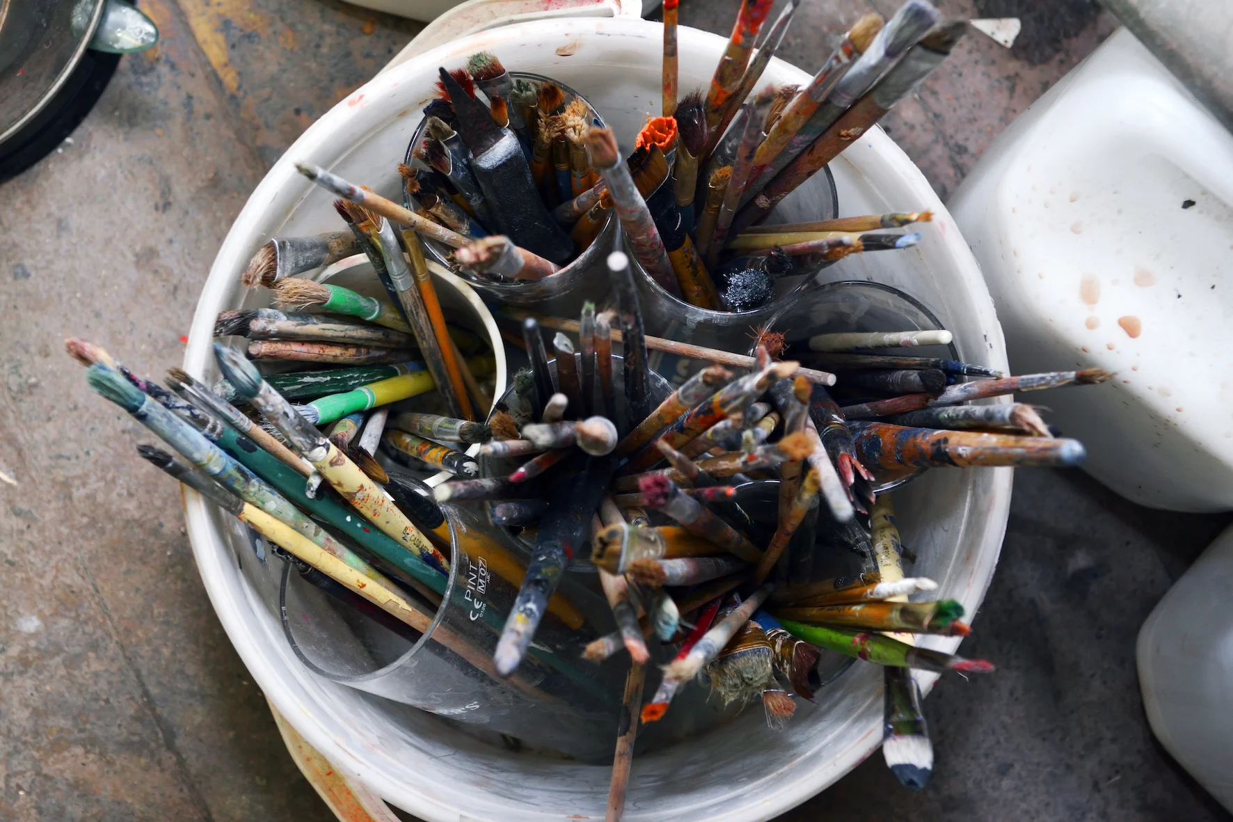 Paintbrushes.jpg