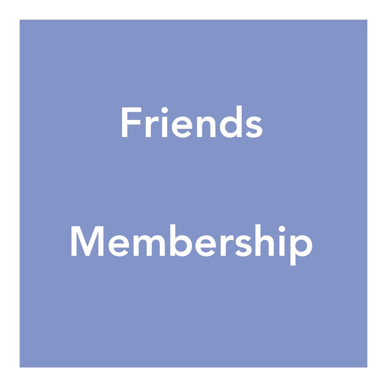Friends%2Bmembership.jpg