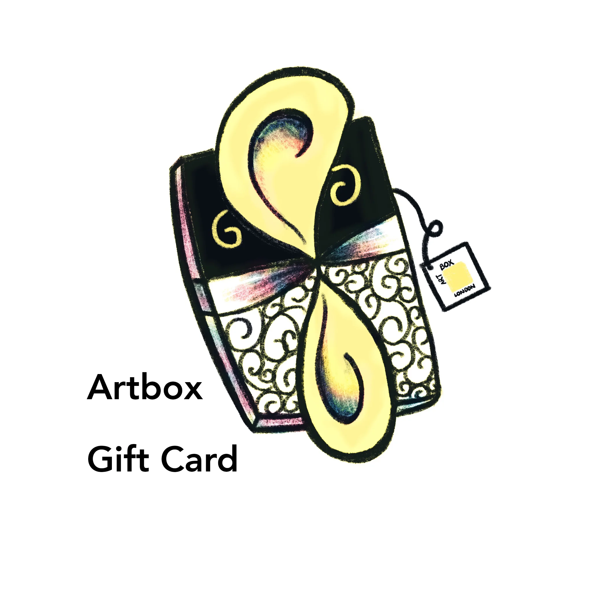 Artbox gift card.jpg