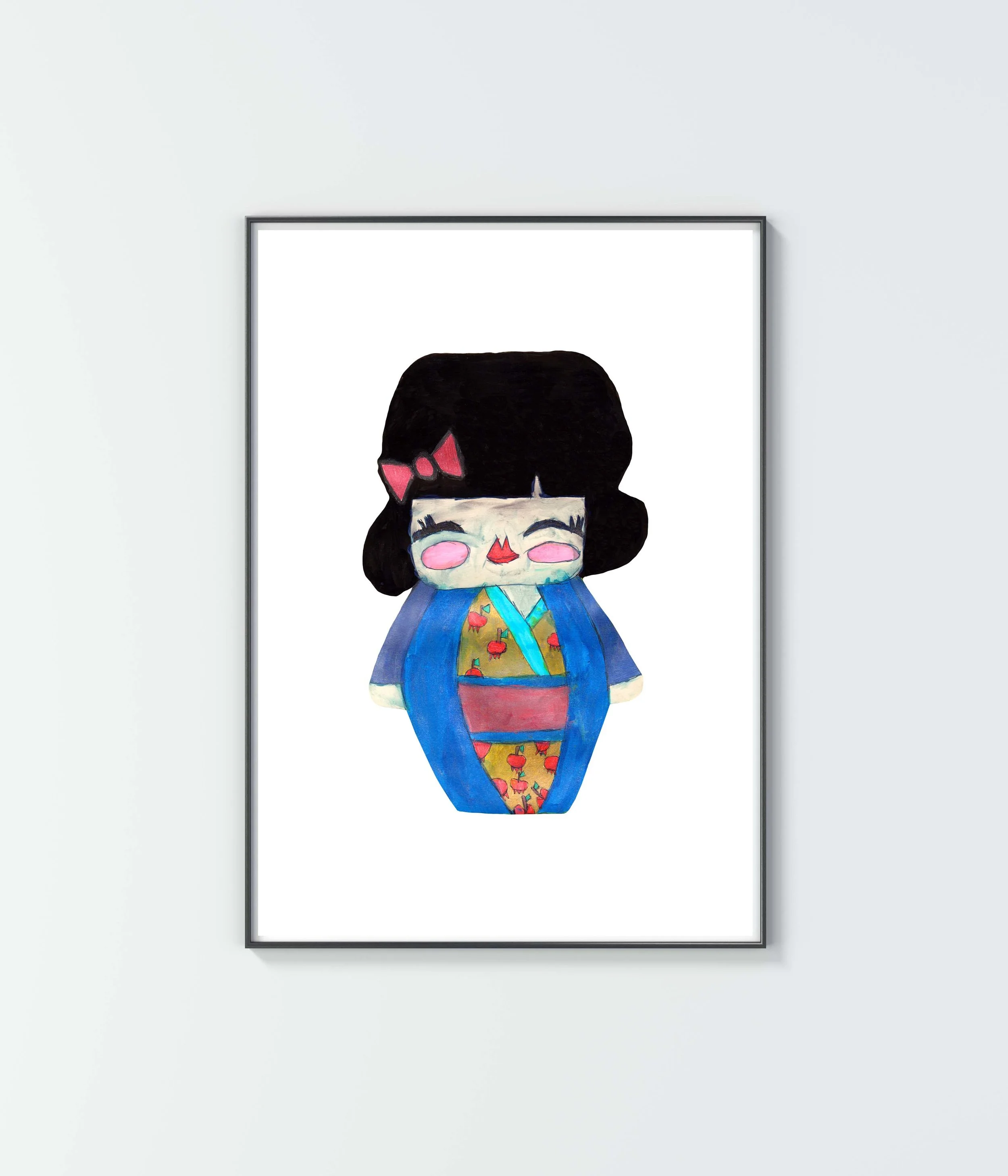 Toyin_princesssnowwhite.black.jpg