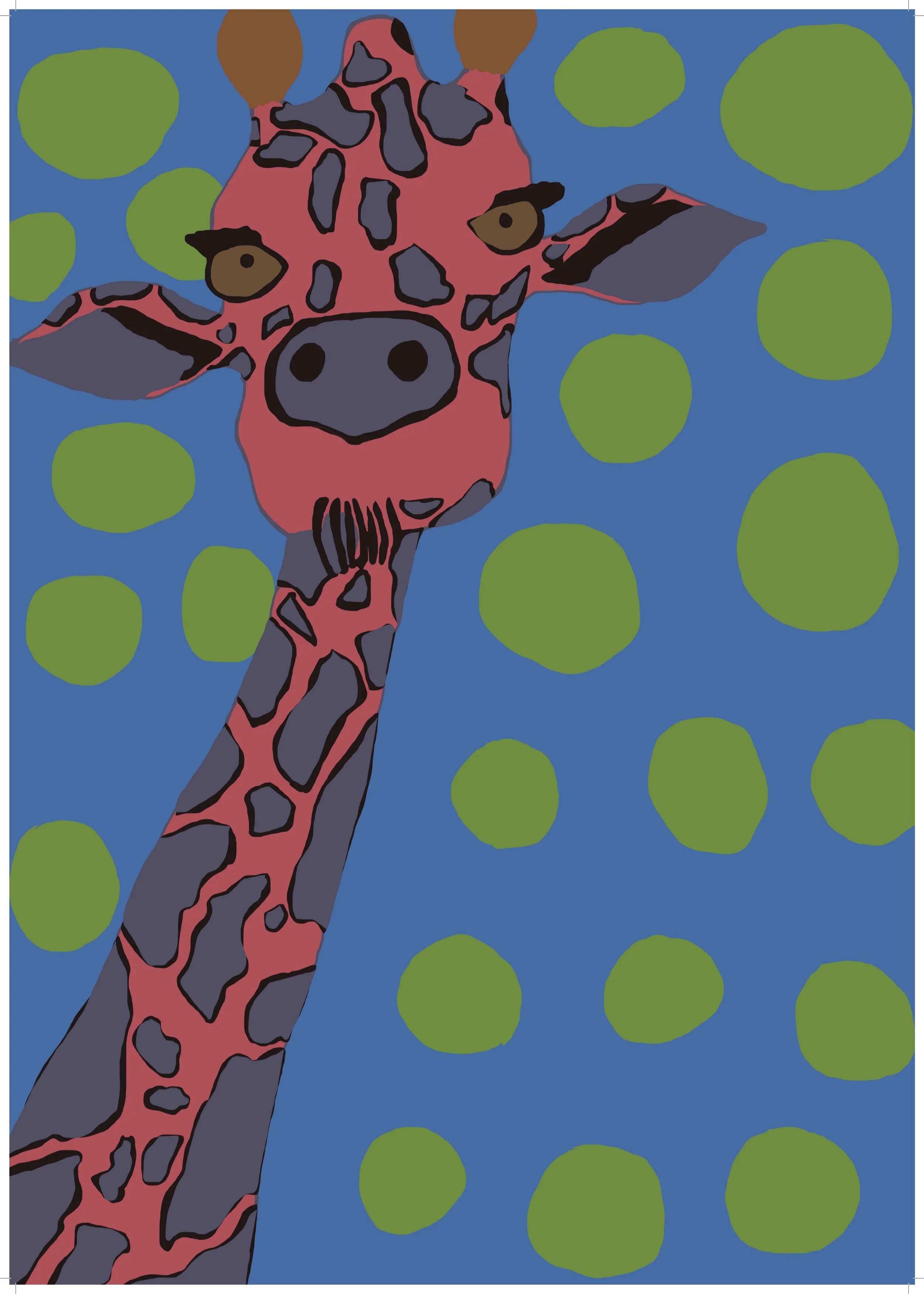 Bobbi Giraffe (1).jpg