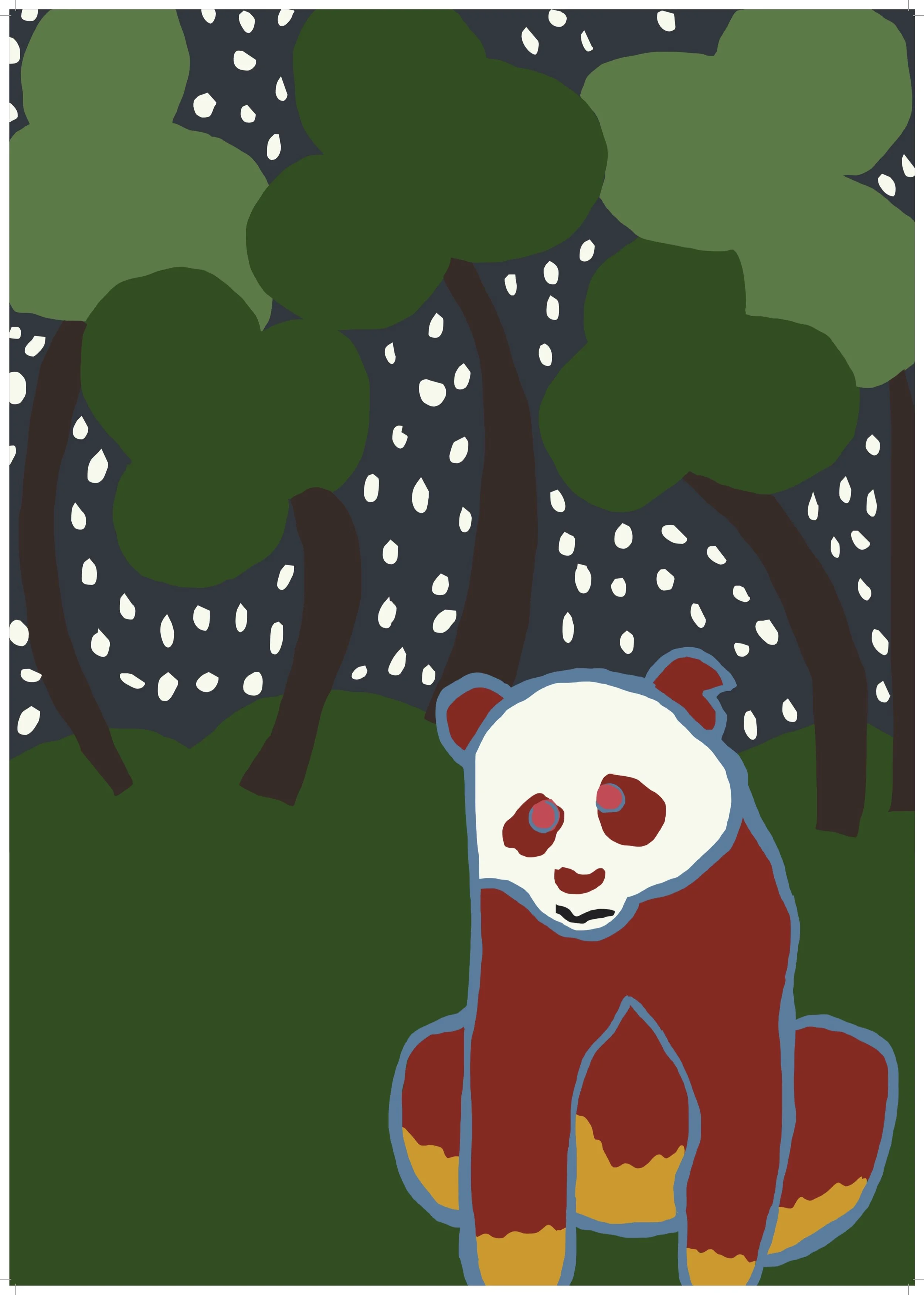 Bobbi Panda.jpg