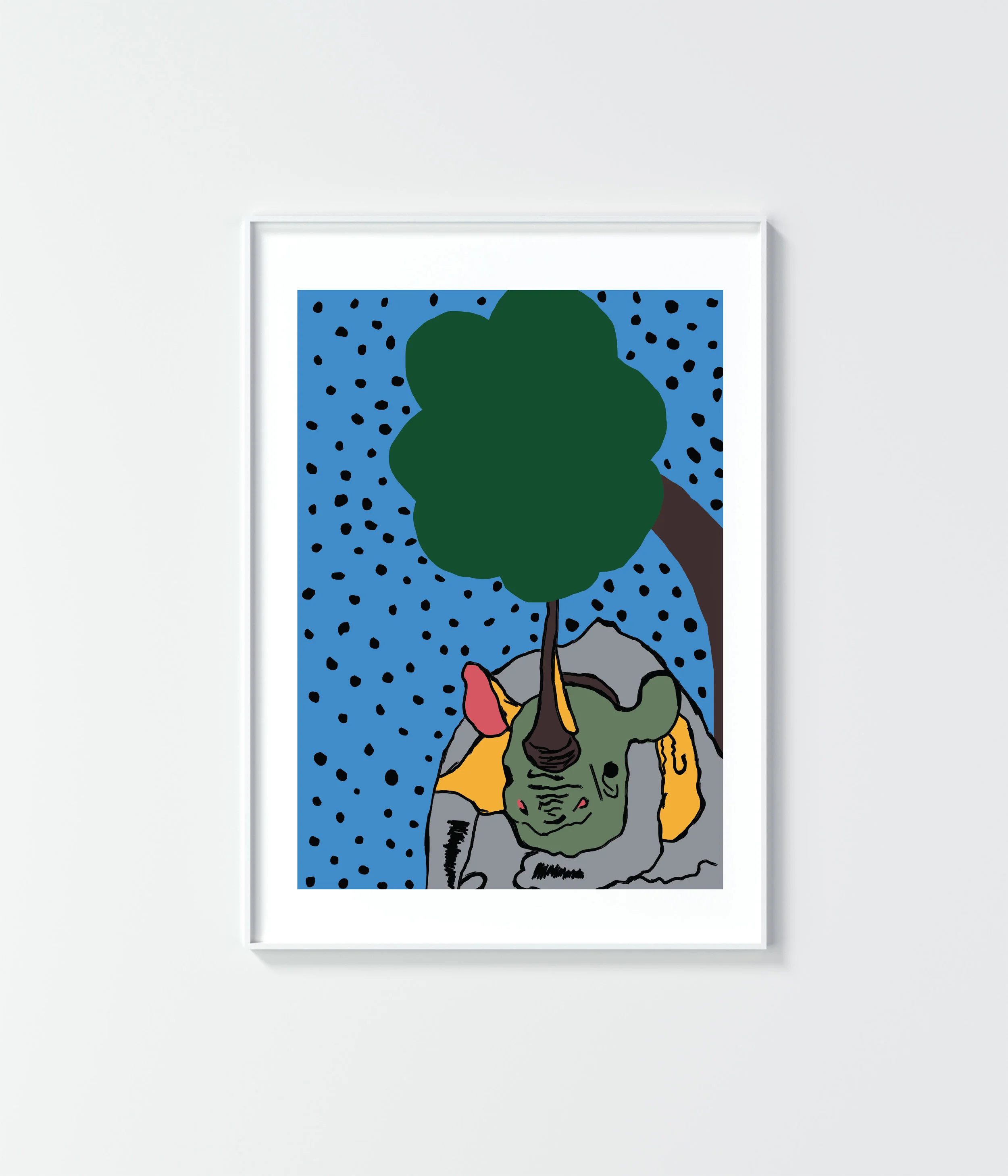Bobbi-Rhino-wf.jpg