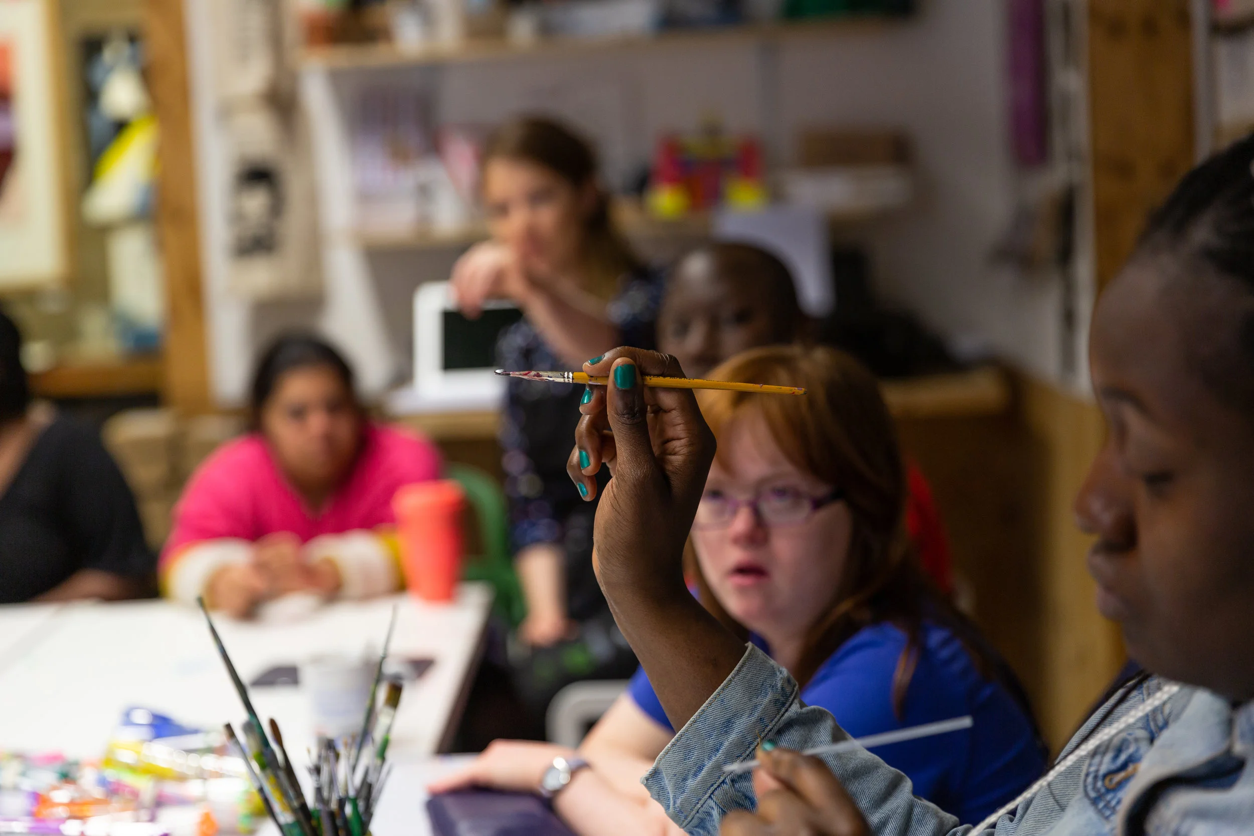 CR_ Artbox_Workshop-1.jpg
