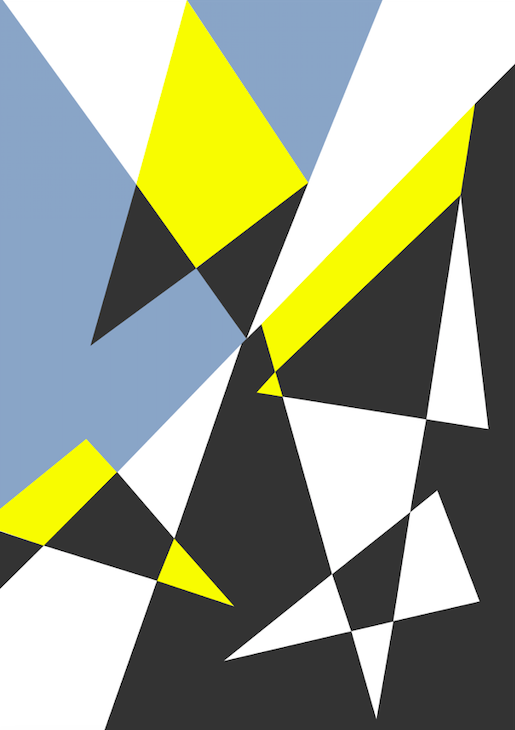 Screenshot 2019-08-09 at 17.53.45.png