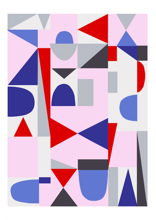Screenshot 2019-08-09 at 18.19.22.png