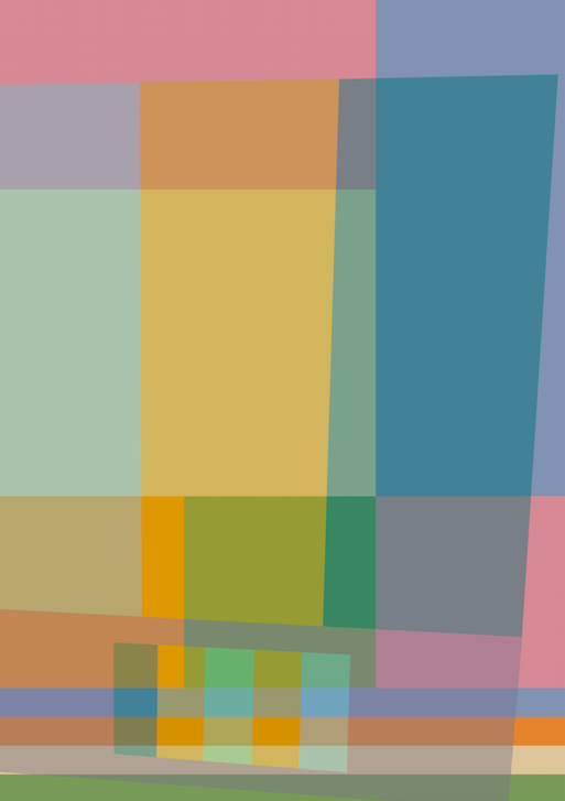 Screenshot 2019-08-09 at 18.35.32.png