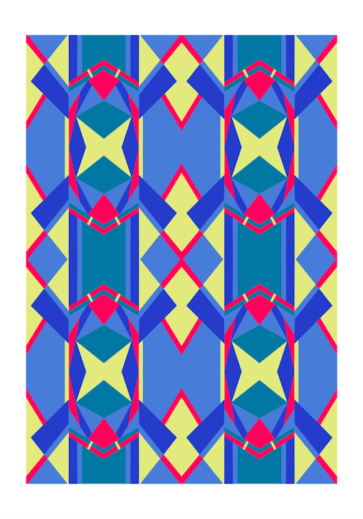 Screenshot 2019-08-09 at 18.40.59.png