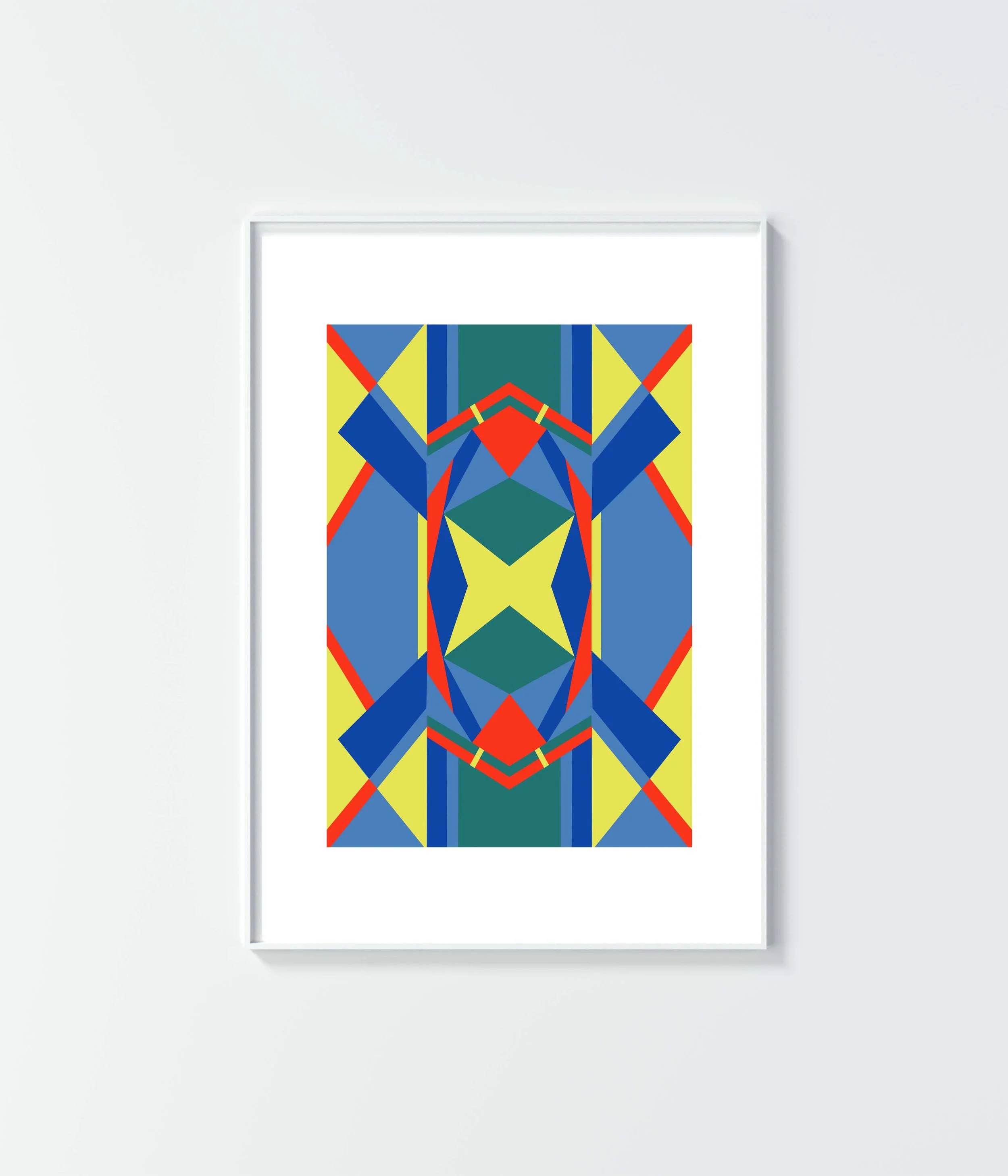 Hisna_tile2.jpg