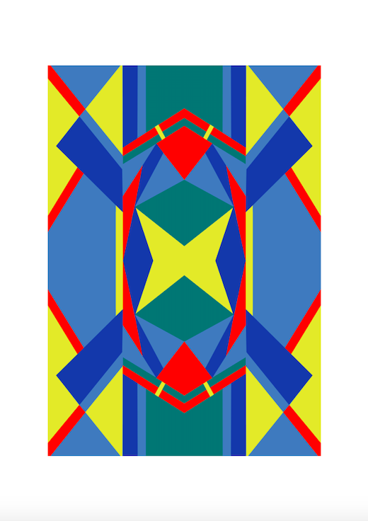 Screenshot 2019-08-16 at 15.22.08.png