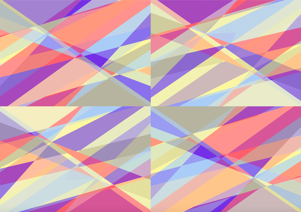 Screenshot 2019-08-16 at 16.36.21.png
