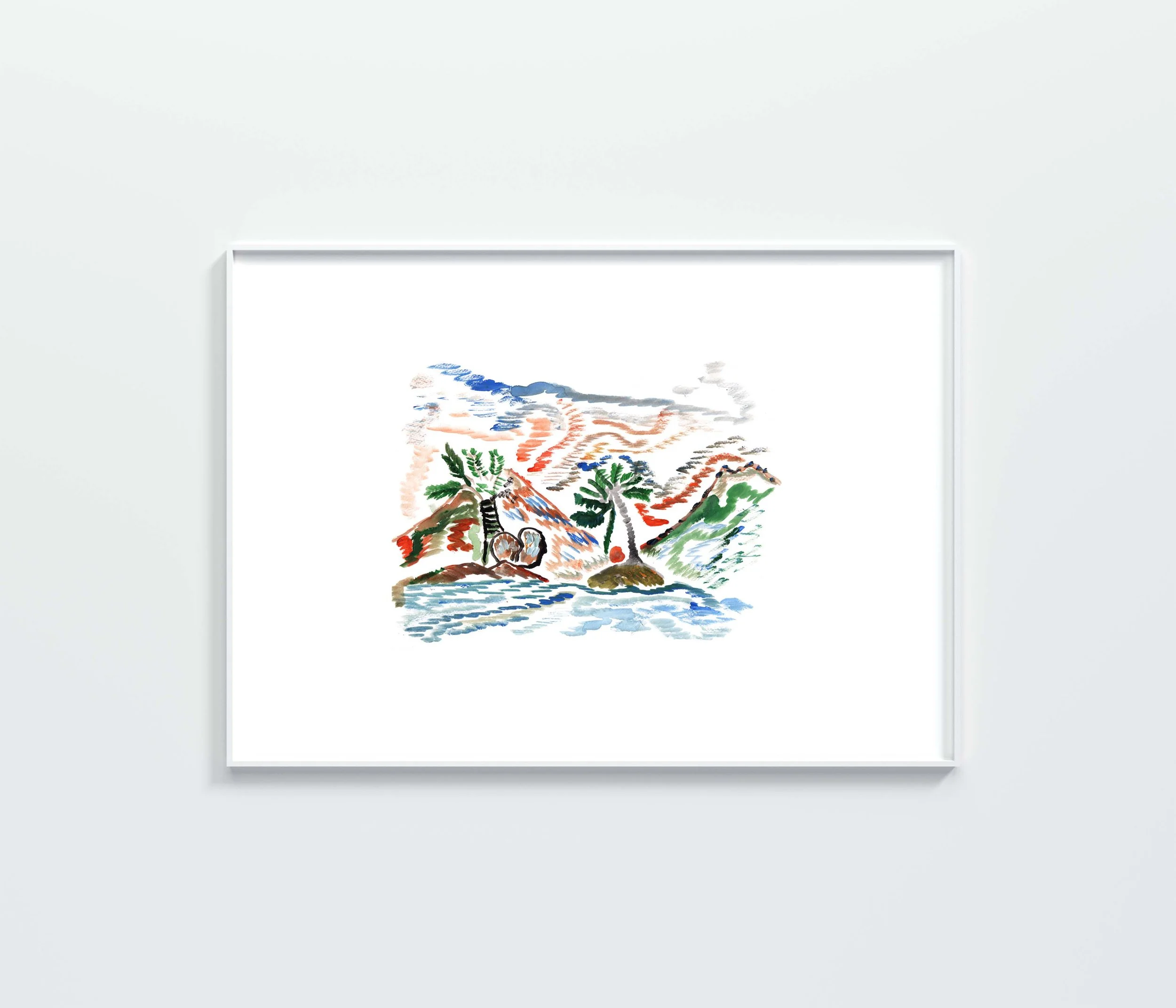 Paul - desert island1.wf.jpg