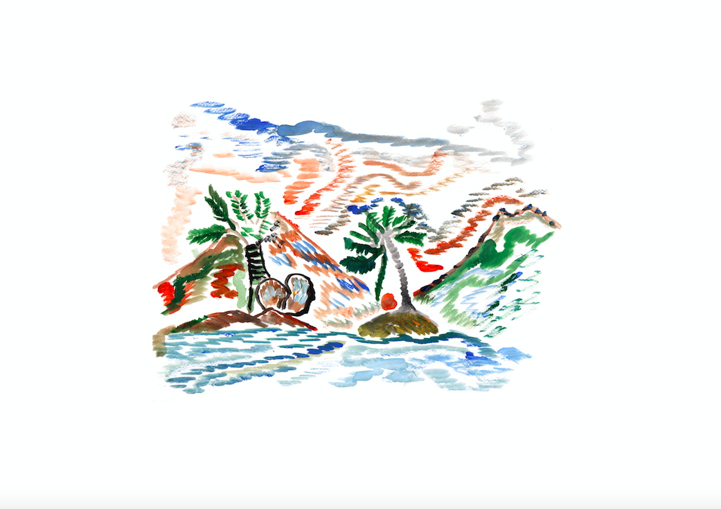 Screenshot 2019-08-16 at 16.35.43.png