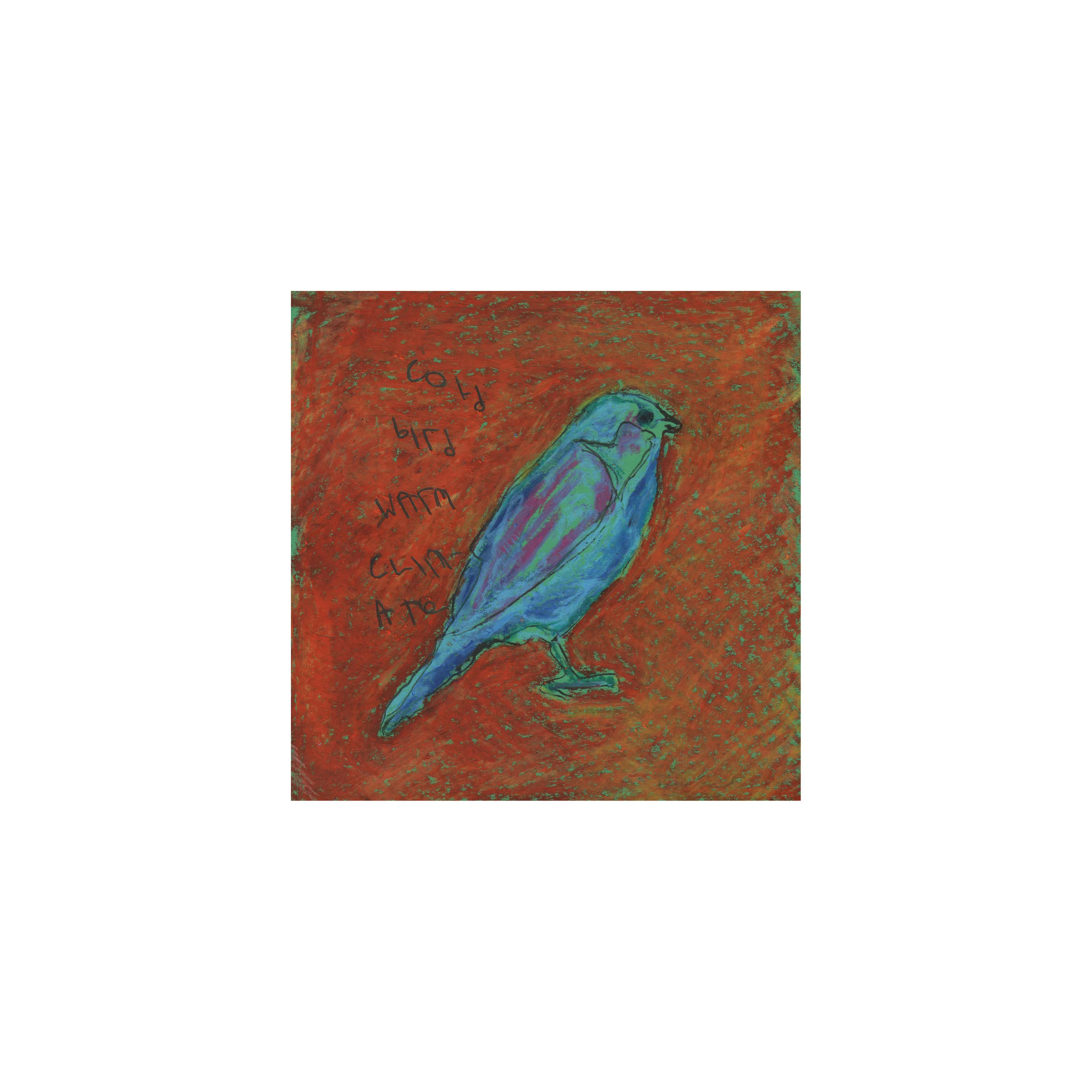 Lee_Cold bird warm climate.jpg
