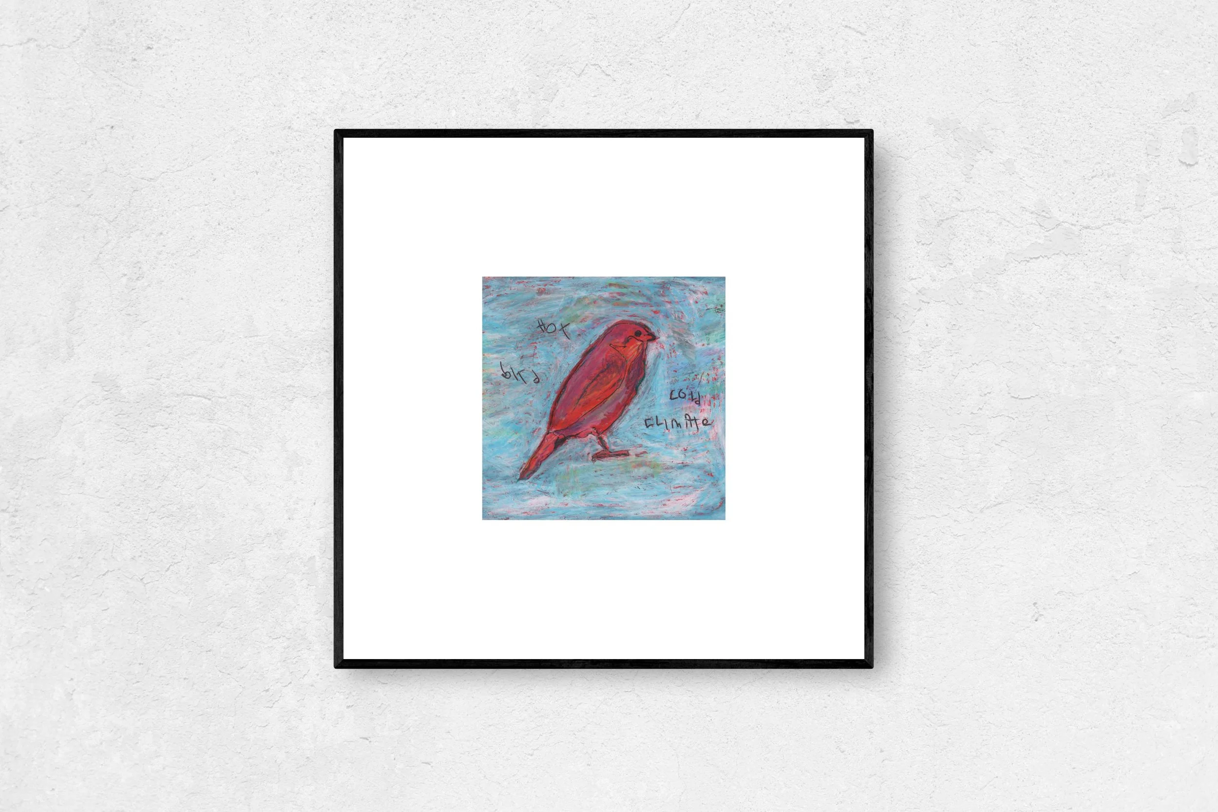 Lee_Hot Bird in Cold Climate. bf.sq.jpg