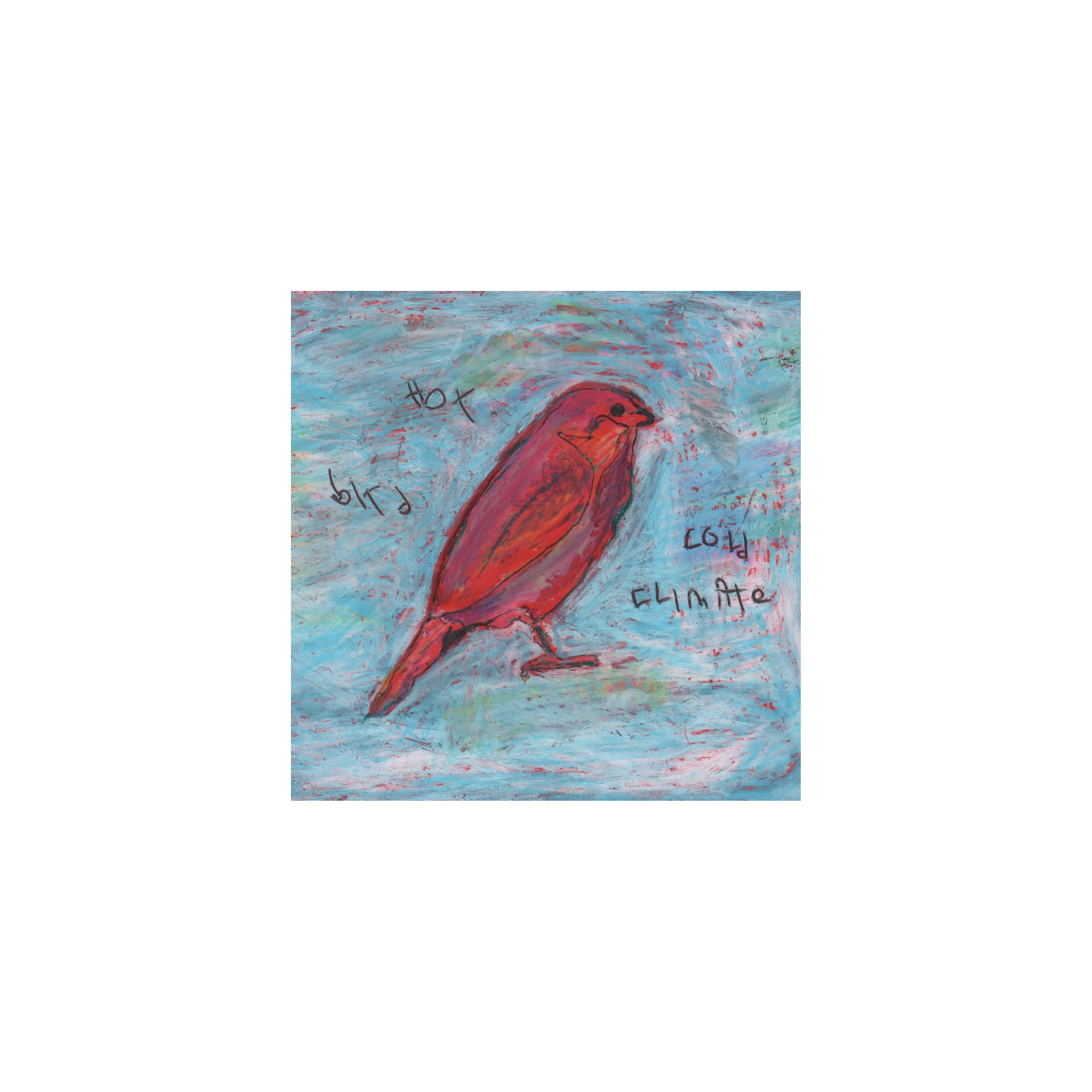 Lee_Hot bird in cold climate.jpg