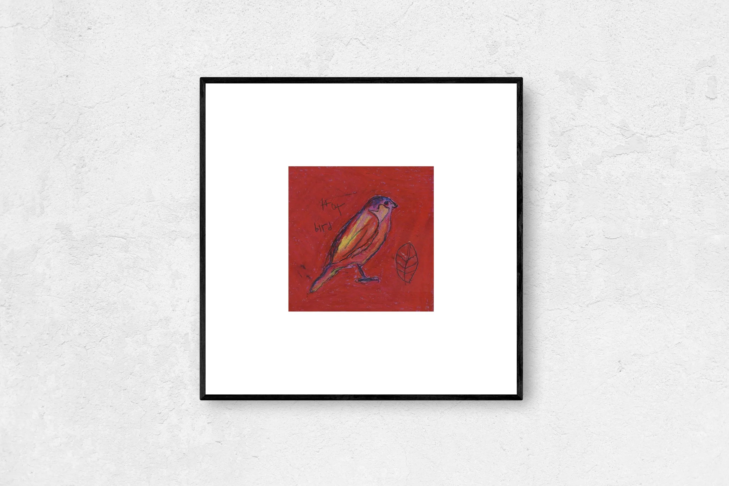 Lee_Hot Bird.bf.sq.jpg