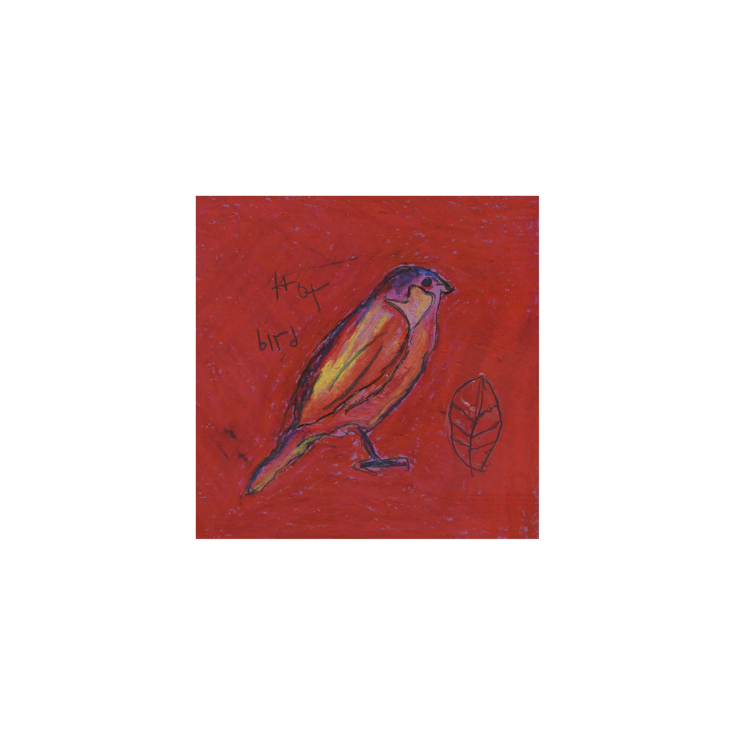 Lee_Hot bird.jpg