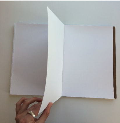 Make your very own viewfinder — ARTBOX