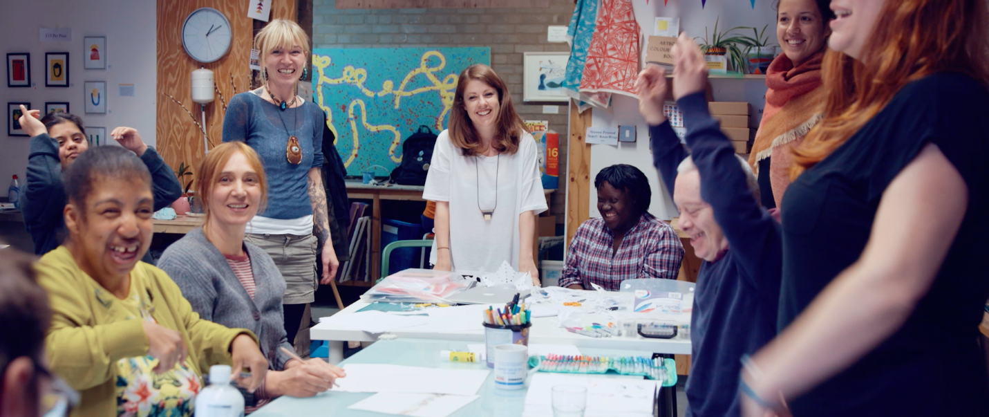 Workshop fee July -Sept