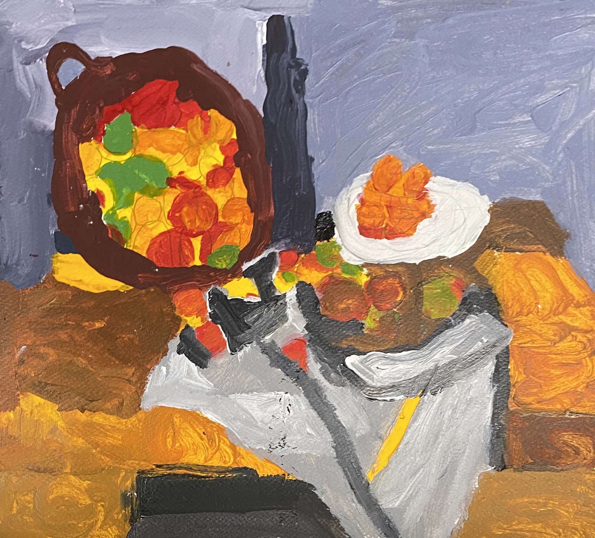 OE_Paul Cezanne. The Basket of Apples C1893. H31.4x34.6cm.JPG
