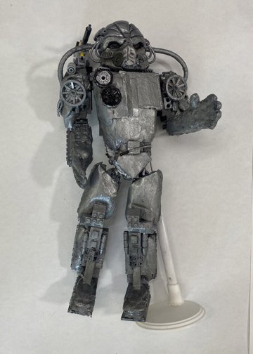 Terminator