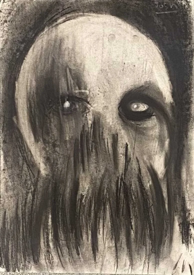 Study of Creature.jpg