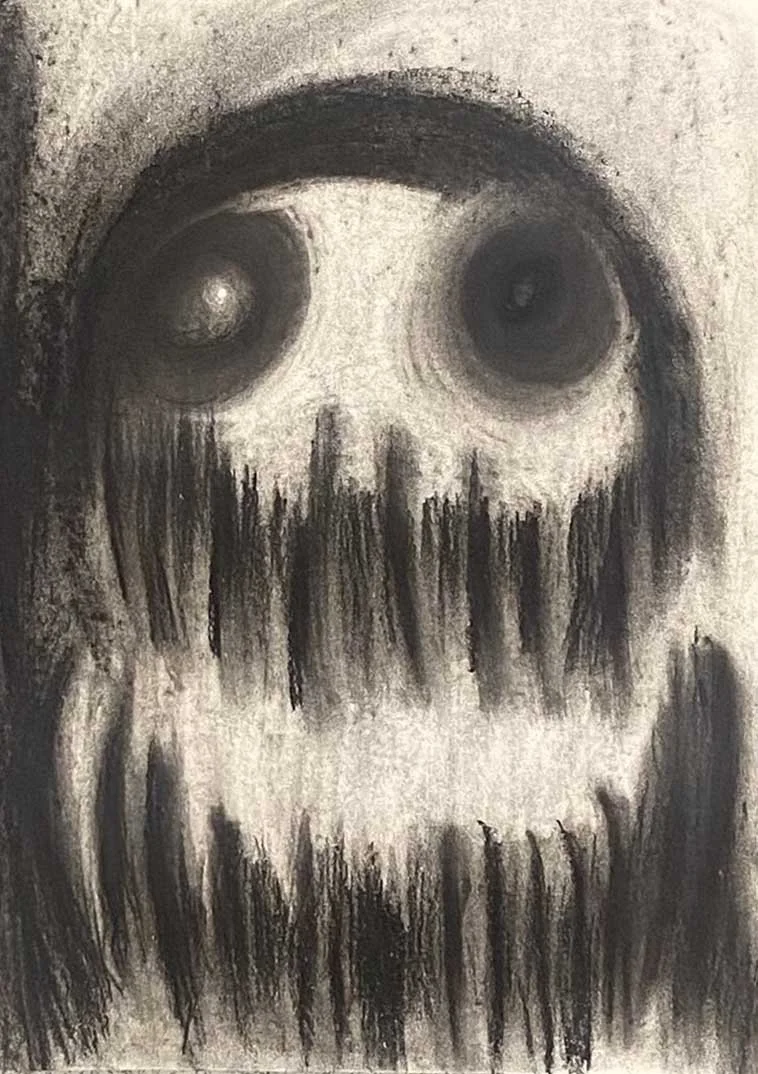 Study of Creature 2.jpg