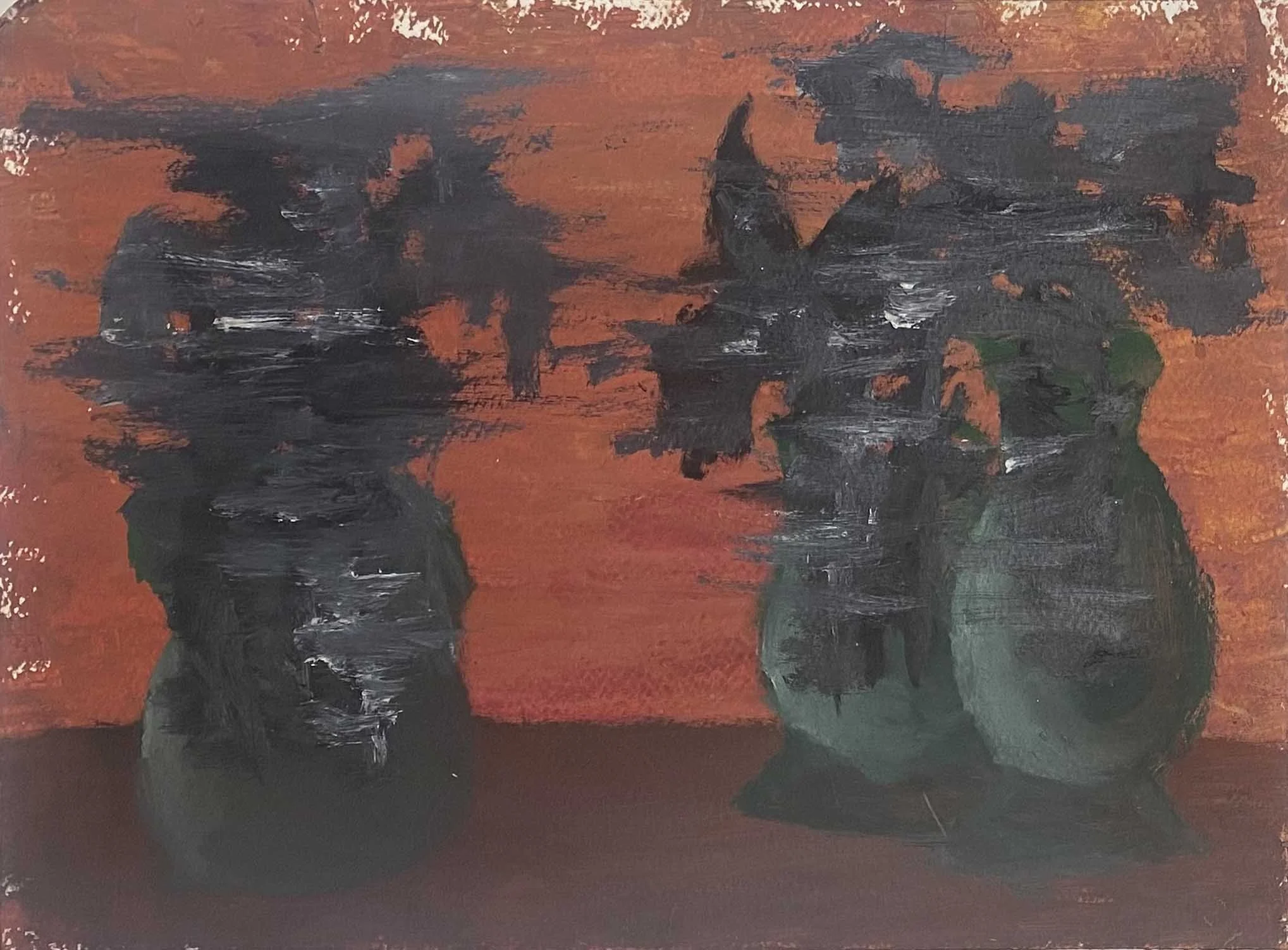 Corrupted Flowers.jpeg