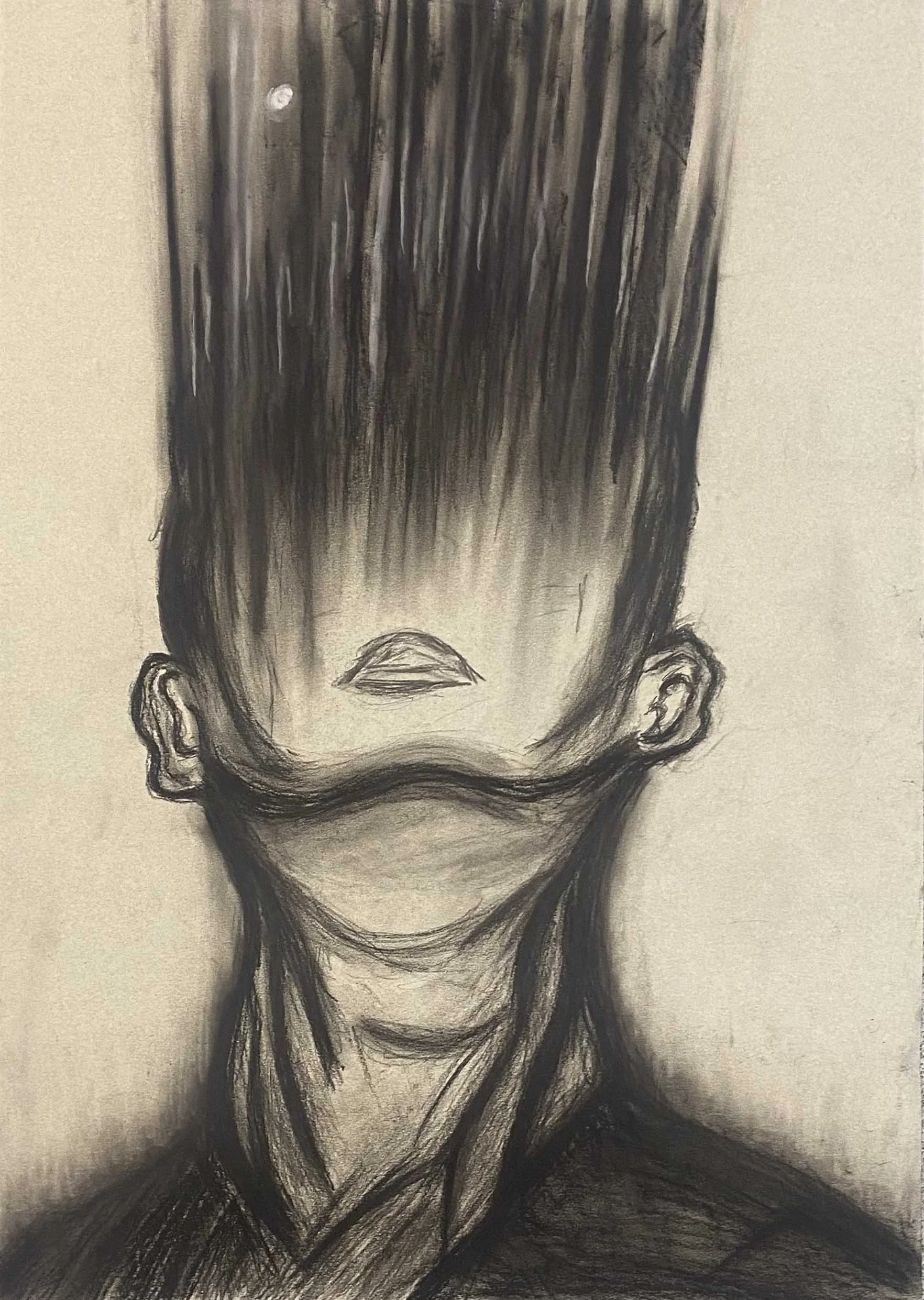 Mental Undergrowth.jpeg