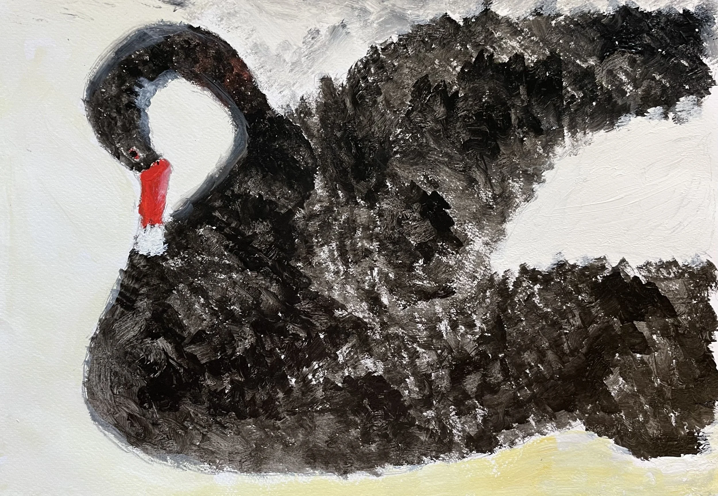 Rama Black Swan .jpg