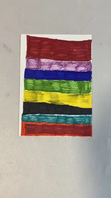 IMG_2192 Medium.jpeg