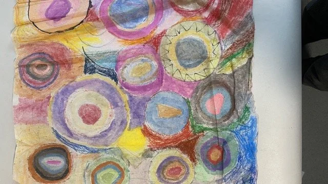 IMG_2189 Medium.jpeg